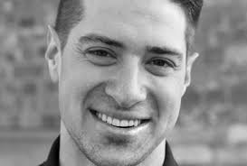 Australian Brandenburg Orchestra