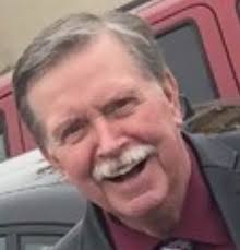 Watauga and Avery Obituaries