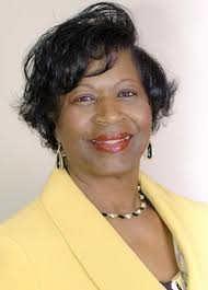 Hewitt rakes in most campaign funders in St. Mary's commissioner candidate  finance reports