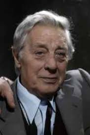 Manuel Dicenta Discography: Vinyl, CDs, & More