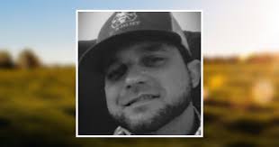 Tammy Guthrie's Instagram, Twitter & Facebook