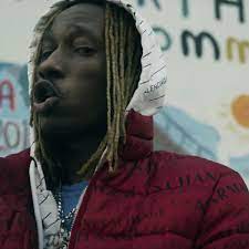 Download j cole album torrents absolutely for free, magnet link and direct download also available. Download Mp3 Mir Fontane Call J Cole Corejamz