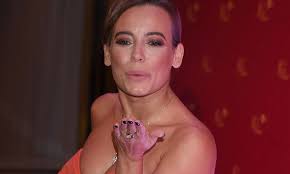Anna mucha is a taurus. All About Seksowna Anna Mucha