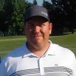 FINAL RESULTS: 2024 Zoar Memorial Championships