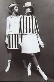 Image result for courrege flowers