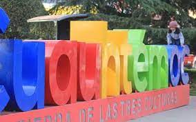 Cuauhtemoc Es La Economia Mas Solida De Chihuahua El Heraldo De Chihuahua Noticias Locales Policiacas De Mexico Chihuahua Y El Mundo