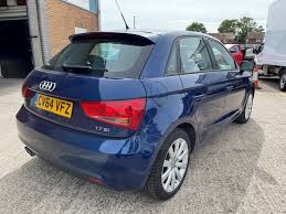 Image result for Scuba Blue 2014 A1