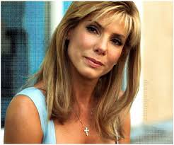 pin on sandra bullock