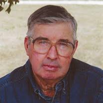 Obituary information for Paul Richard "Dick" Doubet