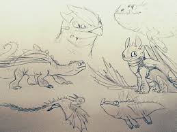 Jack The Vulture Sketch Book Drawings Animal Drawings