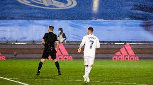 Semua tayangan live streaming di okestream bisa kalian saksikan secara gratis. Real Madrid Vs Chelsea Stream Watch Online Tv Channel Lineups Sports Illustrated