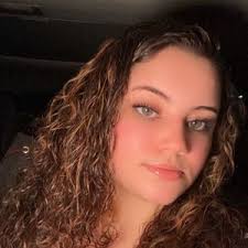 Kiley Cooper (@kileycooper39)