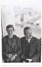 The Cottage at Bromley