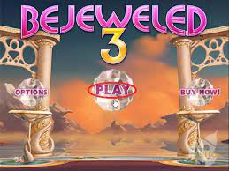 Free bejeweled download for windows 10. Download Free Games Software For Windows Pc