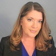 Michele Caplinger Email & Phone Number