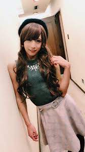 真咲監督（まさきかんとく） on X: この子、男の娘だよ！ #女に見えたらリツィート t.corGa5mAoPMY  X