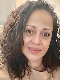 2024. Well what can I say? It started