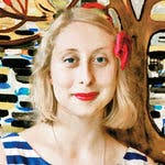 Laura Lamont's Life in Pictures,' by Emma Straub