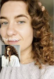 Handmade by Bee x (@handmade.bybee)