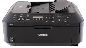 V20.95 date de lancement : News Editor Drivers Imprimante Canon I Sensye Mf3010 Gratuit I Sensys Mf3010 Driver Youtube Scaricare I Driver Il Software Il Firmware E I Manuali Del Prodotto Canon Quindi Accedere Alla Risoluzione