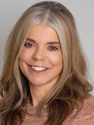 Michael Merlo and Daniel Ferrara