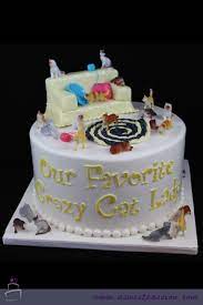 Amazon's choice for crazy cat lady cake decorations. Crazy Cat Lady Birthday Cake Courageous Christian Father