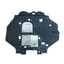 Are available in a number of material qualities depending on the product the. Under Engine Cover Replacement For Honda Hr V 2016 2020 74111 T7w A00 74111t7wa00 Auto Car Spare Parts Splash Shield Ho1228146 Buy Engine Cover For Honda Under Engine Cover For Honda Splash Shield For Honda Hr V Product
