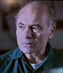 Law & Order" Mad Dog (TV Episode 1997)