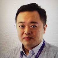 Gary Murdoch Email & Phone Number