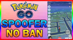 The positioning is done completely quickly when you use gps, which is built into any smartphone. How To Spoof Iphone Gps In Pokemon Go Gameplay Krispitech