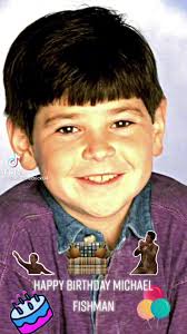 #michaelfishman #djconnor #nostalgia