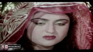 Tenu Shagna Di Lagni Mehndi Noor Jehan Pakistani Film Shadmani Youtube