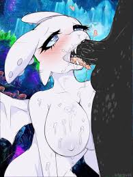 Rule34 - If it exists, there is porn of it  xnirox, toothless  4373273