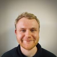 30+ "Samuel Thatcher" profiles