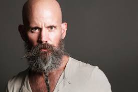 Let Me See Your Eyes (2014)