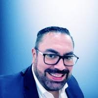 200+ "Portillo-ramirez" profiles