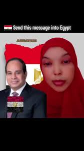 Layla Hammoud Pregnant