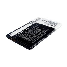 Gigabyte Gsmart G1345 Sunfish 1500mah ...