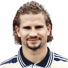 SSV Ulm 1846 » Spielerliste