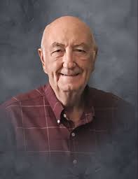 Obituary information for Richard Noel Still