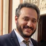 Doctor John Adel Sedkey General Surgeon