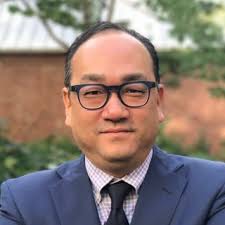 SUK DESIGN GROUP LLP