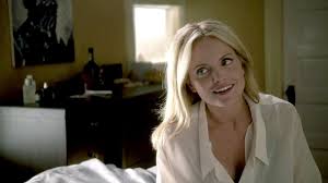 The Opposite Sex - Movies on Google Play