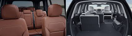 Carmax lexington in lexington, kentucky 40515. 2017 Mercedes Benz Gls 550 Review In Northbrook Il Autohaus On Edens