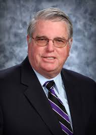 Putting faces to the names** **Petty Officer Third Class Theodore Roberto**  **The Class of 1940** **Haskell** **Theodore served in the United States  Navy. His last assignment was with Fleet Air Wing 7