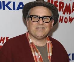 Independent Film Festival Boston Announces Lineup