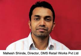 The spirit in-storeâ€¦