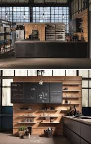 The Best Kitchen Cabinet Door Styles In 2018 Home Art Tile Cafe Design Coffee Shop Design Restaurant Design