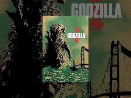 Set in the 70s, 7ujuh tells a tragic story of a group of seven friends who are on their semester break when they decide to take a road trip to a remote bungalow tended by the village head and his daughter, suri. Godzilla Vs Kong Fullmovie 2021 Englishsub Youtube