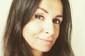 Marta kaczyńska również przebywa na kwarantannie. Marta Kaczynska Milczy Po Wyroku Tk Jednak Kilka Lat Temu Napisala Felieton Na Temat Zaostrzenia Prawa Aborcyjnego